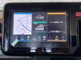 ◆北海道、東北、関東、中部、関西、中国、四国、九州、沖縄、全国各地どこからでも対応可能です!!お気軽にガリバーにお気軽にご相談ください!!