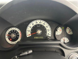 FJクルーザー 4.0 カラーパッケージ 4WD 修復歴無し