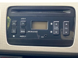 お好きな音楽を車内でお楽しみいただけます♪スピーカー交換・ウーハー追加などの音質向上や、最新ナビ・後席モニター等の取り付けも是非ご相談ください!