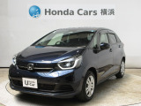 ホンダカーズ横浜U-Select湘南台店へようこそ。 当社下取りのお墨付き車両。人気車両で充実装備の一台。おススメです。どうぞご覧くださいませ。