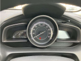 こちらのお車は20〇〇年式、走行距離〇万kmです!