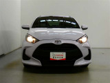 ヤリス 1.5 G 4WD 