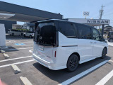 日産ならではの安心や保証が充実。幅広い価格帯をはじめ、充実のラインアップを誇る日産の中古車です。お車選びのお手伝いを一緒にさせていただきたいと思いますのでよろしくお願いいたします