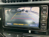 アクア 1.5 S スタイルブラック セーフティセンス 純正エントリーナビ