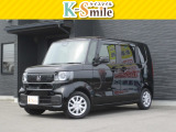オールメーカー取り扱いしています。在庫にない車もご用意できます!お気軽にお問い合わせください!【HPもご覧くださいhttps://k-smile.jp/izumo/】
