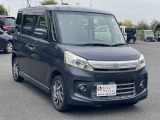 当店は行田東松山線の鎌塚交差点の近くに店舗がございます。お車でもアクセスしやすい場所に御座います。電車でお越しの際も最寄りのJR高崎線吹上駅までお迎えに参ります。お気軽にお問い合わせ下さい!