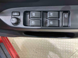 お車を購入される際、ご不明な点があると思いますが、困ったらお気軽にご相談下さい!
