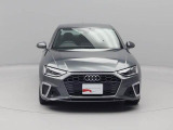 A4 35 TDI Sライン 