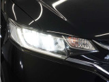◆LEDヘッドライト◆ LEDライトは、明るく視認性が良く、省エネで環境にもやさしいヘッドライトです!