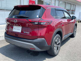 エクストレイル  1.5 X e-4ORCE 4WD