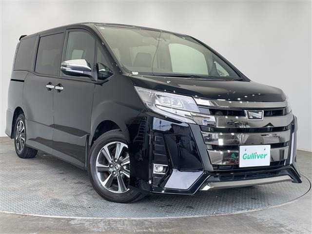 ノア 2.0 Si W×B III 修復歴無し