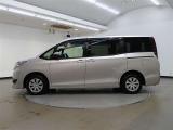 車検はもちろん、整備などのメンテナンスは和歌山トヨタにお任せください!