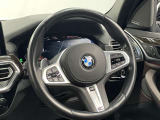 BMW独特の駆け抜ける歓びを是非ご体感くださいませ。試乗できる車も一部ご用意しております!ご希望の際は事前にご連絡お願い致します。