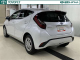 「中古車ハイブリッド保証」付き。ハイブリッド機構を無償で保証します。保証期間は、初度登録年月から10年目まで、またはロングラン保証が終わってから3年間。ただし累計走行距離が20万km以内です。