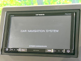 N-BOX G L ホンダセンシング 