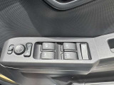オールメーカー取り扱いしています。在庫にない車もご用意できます!お気軽にお問い合わせください!