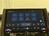 ★衝突回避支援システムが安全運転を多面的にサポートしてくれます★