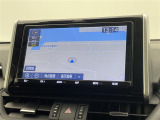RAV4 2.0 G Zパッケージ 4WD 4WD 修復歴無し