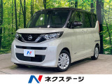 両側電動スライドドア 純正ナビ 全周囲カメラ 衝突軽減 ドラレコ ETC