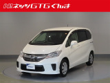 当社U-Carをご覧頂きありがとうございます。※商談、納車時にご来店頂ける方に限り、埼玉、栃木、茨城、新潟、長野の方へも販売させていただきます。