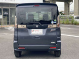 お客様のご希望のお車お探し致します!全国オートオークションにてご希望のお車をお探し可能です!まずはお気軽にお問い合わせ下さい!
