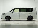 ◆掲載情報◆お目当てのお車が売約になってもお待ちください。他の在庫車もございます。ご案内させていただきますのでお気軽にお申し付けください。