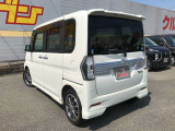 全国納車可能です!お気軽にご相談ください♪ご遠方の為、ご来店が難しい場合はお電話やメール等でもご案内可能です!!気になる部分は詳しくスタッフがご説明させていただきます☆ご連絡をお待ちいたしております☆
