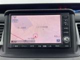 ◆北海道、東北、関東、中部、関西、中国、四国、九州、沖縄、全国各地どこからでも対応可能です!!お気軽にガリバーにお気軽にご相談ください!!