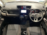 ルーミー 1.0 G 