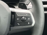 ドライバー目線の操作パネルは使い勝手がとても良くBMWでしか感じることのできません是非ご体験してみてください★