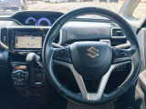 ☆お客様のご希望に合ったお車がない場合でも、ご予算や条件をお伺いし、ご希望にあったお車を仕入れることも可能です。お気軽にご相談下さい♪