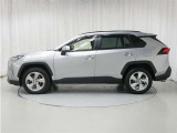 RAV4  2.0 G 4WD