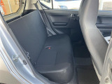 【カーセンサー】カーセン・カーセンサー・かーせん・かーせんさーのお車探しは当店にお任せください!北陸/福井/石川/岐阜/愛知/滋賀/坂井/越前/鯖江/敦賀/大野/小浜/あわら/勝山/丹生郡越前町/