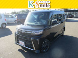 オールメーカー取り扱いしています。在庫にない車もご用意できます!お気軽にお問い合わせください!