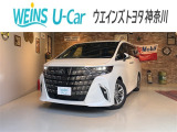 「大人の遊び基地」をコンセプトとして、アウトドア・カスタマイズをキーワードに新たな情報発信拠点として営業しております。