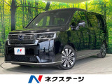 Bluetooth フルセグ パワーバックドア LEDヘッドライト