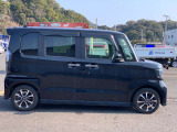 ぜひ実際にご覧になることをオススメいたします!!実際の装備や状態を確認できて比較が簡単♪ご来店のご予約も大歓迎!!ぜひお問い合わせください!!