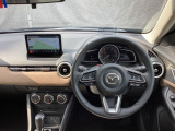 CX-3 1.5 15S アーバンドレッサー 
