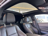メルセデス・ベンツの定める厳しい基準をクリアしたお車のみをご案内させて頂きます。「認定中古車」は納車前整備がポイントです。販売するに相応しい車両の選定と、納車前整備に力を注いでおります。