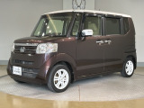 弊社は、納車時までにホンダの整備士がしっかりと点検整備をさせていただいておりますので、ご安心してお買い求めしていただけます。