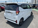 自動車保険(任意保険)も取り扱っております。お車の事はすべて浜松日産にお任せ下さい。