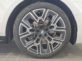 右前フロント 245/40R20