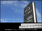 LS 500h Fスポーツ 