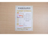 クラウンスポーツ 2.5 Z E-Four 4WD 