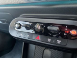 在庫に無い車両でも、お探します!MINI御購入を御検討でしたらまずお気軽にお電話下さい。担当セールスが親身に詳しくお伺いいたします!お客様からの御相談をお待ちしております。