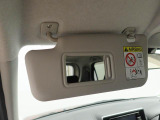 ダイハツディーラーでは「ダイハツ認定U-CAR」という基準を設け、車選びに詳しくないお客様でも「安心して選べる」をご提供しています。