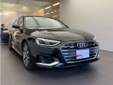 正規ディーラーAudi奈良のお車をご覧い頂きありがとうございます。株式会社ファーレン古都のAudi3支店の中からお客様のご希望にあった1台をご案内させて頂きます。