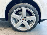 ◆全国納車可能です。納車方法及び費用につきましては、お気軽にコーディネーターまでご相談ください。遠方のご納車の際も我々がしっかりサポートさせて頂きます。お気軽にスタッフまでご相談下さい。