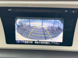 皆様のご来店を、ハートカースタッフ一同お待ちしております!ぜひ一度、ご来店ください★