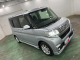 車両状態証明書は物件の状態を保証するものではありません。証明書を参考に現車の確認をお願いします